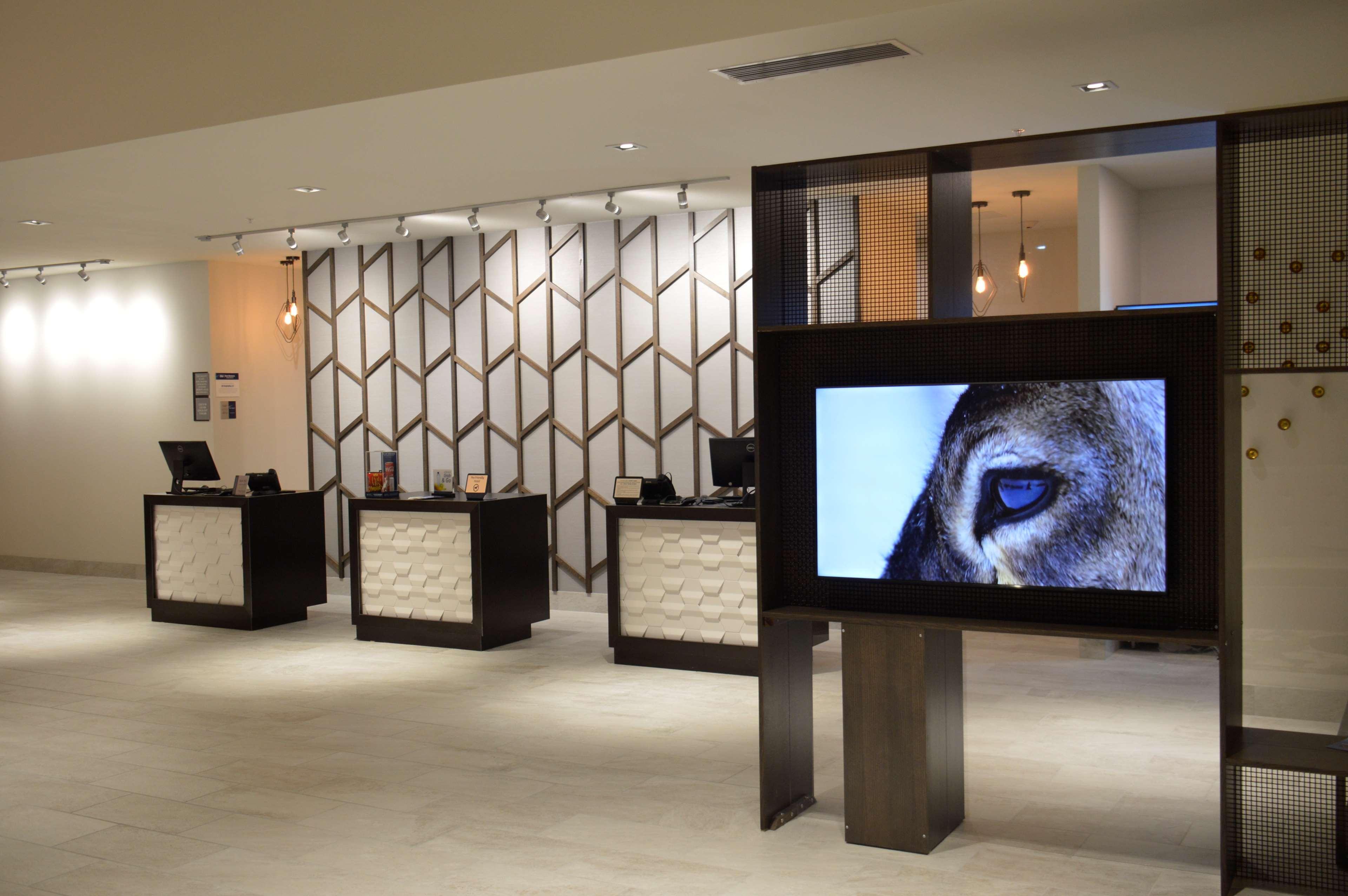 Best Western Plus Drayton Valley All Suites Экстерьер фото
